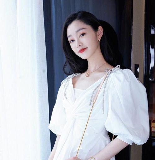 娱乐吃瓜宋轶,娱乐圈的瓜中女王，揭秘她的吃瓜人生