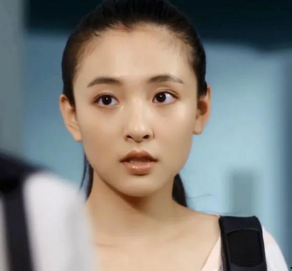 娱乐圈吃瓜头像图片女生