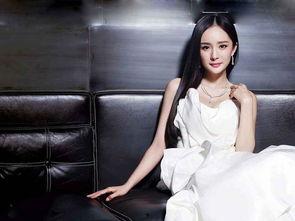 吃瓜娱乐圈杨幂微博,娱乐圈吃瓜群众的新焦点