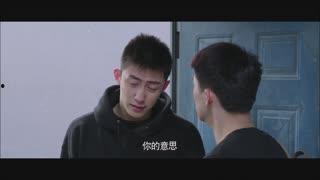 上瘾花絮合集,明星幕后趣事大公开