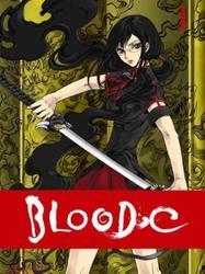blood花絮视频中字,揭秘幕后制作背后的故事