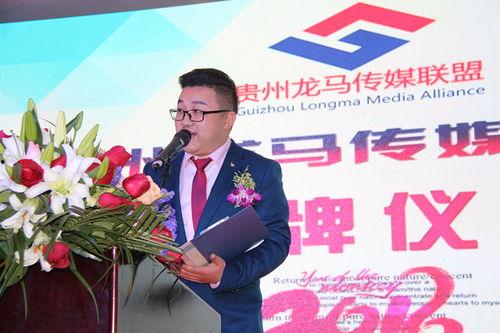 耒阳籍明星,揭秘耒阳籍明星的璀璨星途