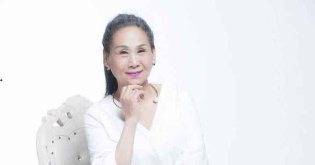 演员房超,光影之间，演绎人生百态