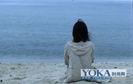 可晴图片,捕捉光影之美，展现自然魅力