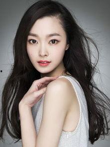 张晓彤个人资料简介,多才多艺的影视新星，演艺事业璀璨绽放