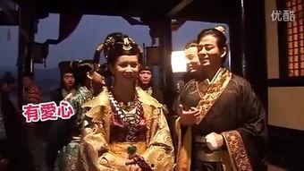 兰陵王的幕后花絮,揭秘拍摄幕后花絮与幕后英雄