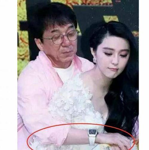 娱乐圈都是睡出来的么,揭秘“睡出来”的传闻背后