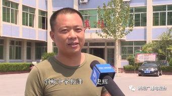 采访网红的问题,深度访谈网红成长之路