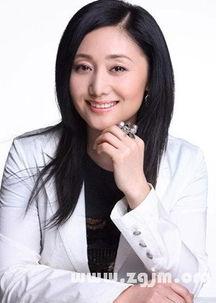 关海龙个人资料,从平凡走向卓越的励志人生