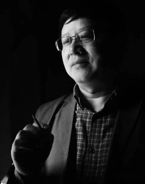 6诗人个人资料,才华横溢的文学星空璀璨之星