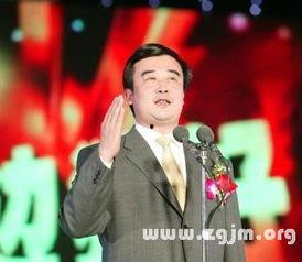 方琼个人资料 老公,揭秘主持人背后的幸福人生伴侣