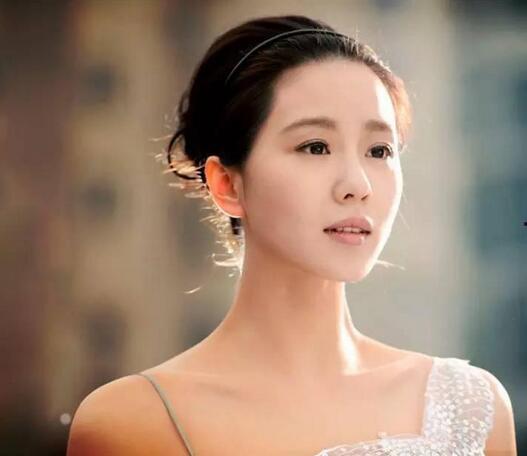 娱乐圈女明星资源,实力与美貌并存的璀璨星河